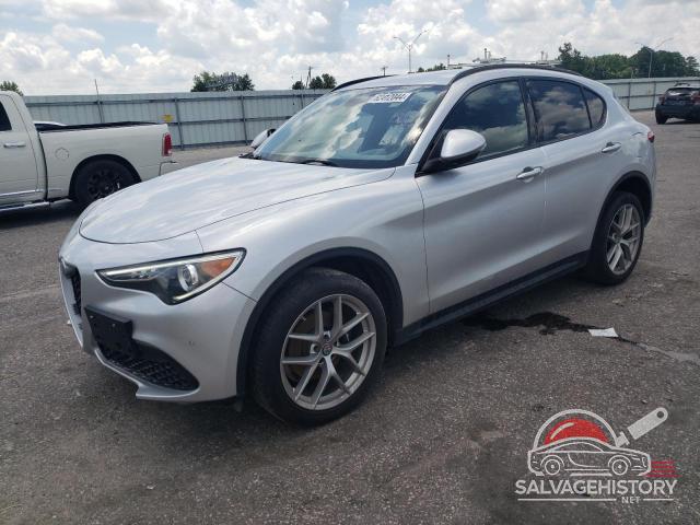 ZASFAKNN3J7B83028 2018 ALFA ROMEO STELVIO photo no. 6