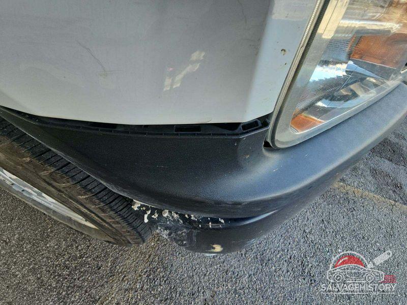 1FTMF1CBXJFC55725 2018 FORD F150 photo no. 10