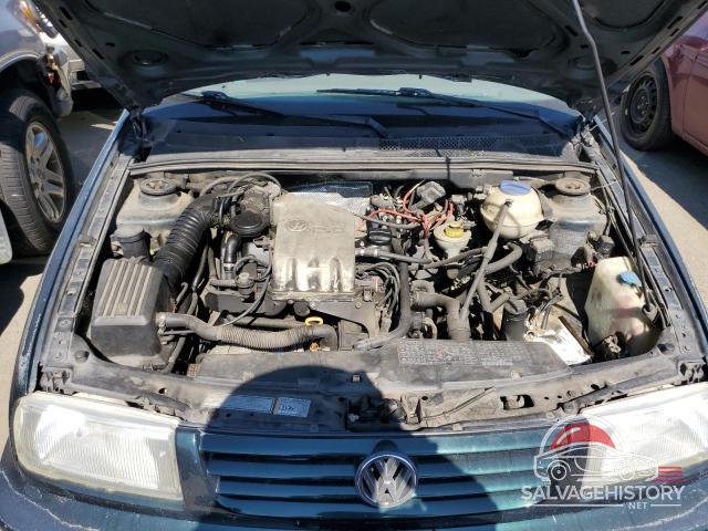 3VWPB81H7WM281860 1998 VOLKSWAGEN JETTA photo no. 11