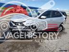 3GNAXKEV6MS128703 2021 CHEVROLET EQUINOX photo no. 1
