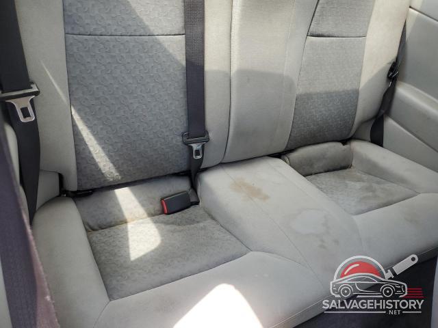 1G1AK15F467804019 2006 CHEVROLET ALL Models photo no. 10