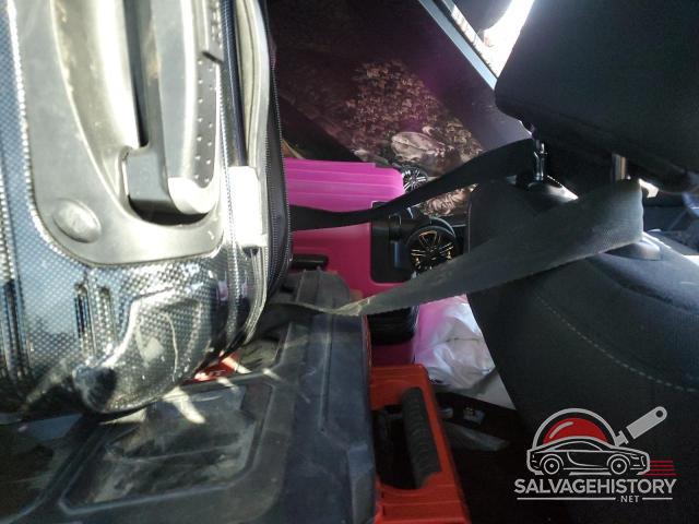 1FTEW1EP8MFB66141 2021 FORD F-150 photo no. 10