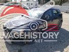 JM1DKFD77J0327373 2018 MAZDA CX-3 GRAND photo no. 1