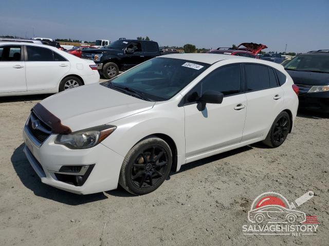 JF1GPAA6XG8200839 2016 SUBARU IMPREZA photo no. 14