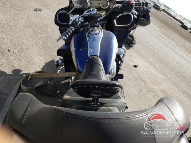 JKBVNRB1XBA002178 2011 KAWASAKI VULCAN 17 photo no. 6