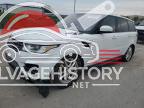 SALWG2PF4GA110879 2016 LAND ROVER RANGE ROVE photo no. 1