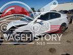JM1BL1S56A1108147 2010 MAZDA MAZDA3 photo no. 10