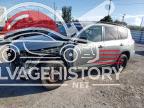 JTMZD33V386059346 2008 TOYOTA RAV4 photo no. 13