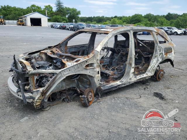 5FRYD4H45GB045595 2016 ACURA MDX photo no. 18