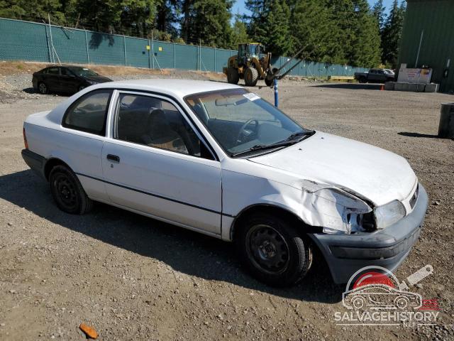 JT2EL55DXS0033346 1995 TOYOTA TERCEL photo no. 4