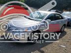 4T1BE46K99U281307 2009 TOYOTA CAMRY BASE photo no. 1