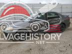 2T1BR32E57C713081 2007 TOYOTA COROLLA photo no. 8