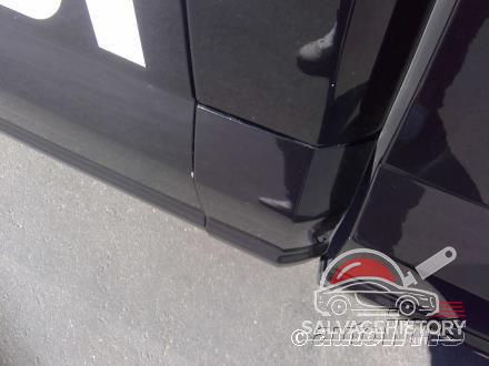 1FTMF1CB7MKF09015 2021 FORD F150 photo no. 5