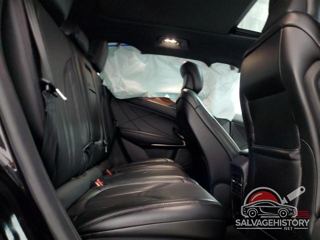 5LMCJ3C95KUL08551 2019 LINCOLN MKC photo no. 11