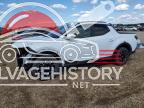 5NTJCDAFXNH003666 2022 HYUNDAI SANTA CRUZ photo no. 16