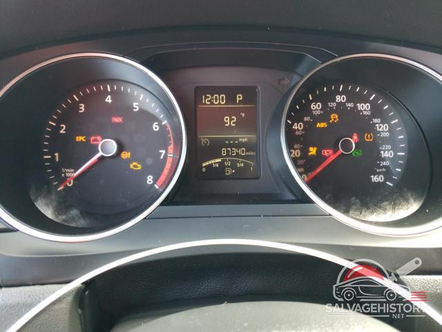3VW2B7AJ7JM235669 2018 VOLKSWAGEN JETTA photo no. 9