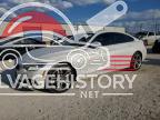 WBA4J3C52JBG91044 2018 BMW 430XI GRAN photo no. 1