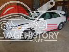 4T1BE46K79U868072 2009 TOYOTA CAMRY BASE photo no. 2