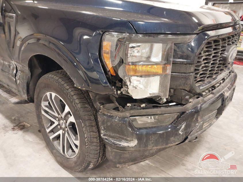 3GTP2VE72CG146802 2012 GMC SIERRA photo no. 6