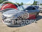 WDDSJ4GB6FN204985 2015 MERCEDES-BENZ CLA-CLASS photo no. 20