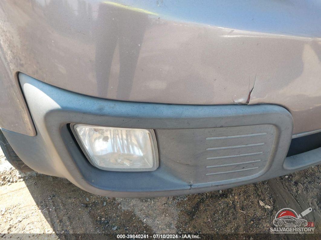 4F2CZ49HX8KM22683 2008 MAZDA TRIBUTE HYBRID photo no. 6