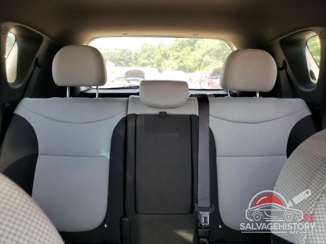 KNDJN2A29E7021249 2014 KIA SOUL photo no. 10