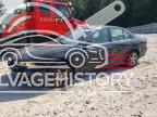 4A3AA46G03E130698 2003 MITSUBISHI GALANT photo no. 10
