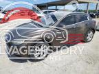 SJKCH5CP6HA018260 2017 INFINITI QX30 BASE photo no. 1