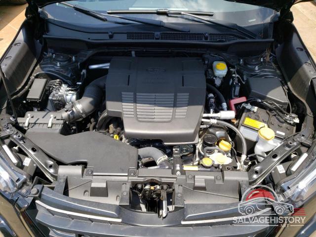 WMWSY3C54DT566061 2013 MINI COOPER photo no. 11