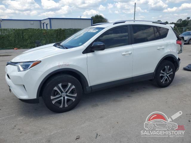 JTMZFREV6GJ093951 2016 TOYOTA RAV4 photo no. 3