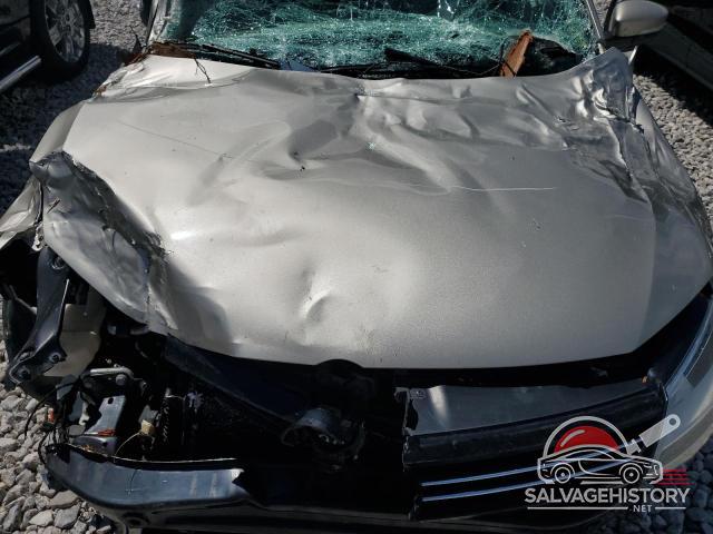 3VWL17AJ5EM260549 2014 VOLKSWAGEN JETTA photo no. 11