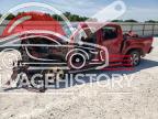 5TFJU4GN5FX080204 2015 TOYOTA TACOMA photo no. 20