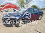 4T1BD1EB8DU017491 2013 TOYOTA AVALON HYB photo no. 1