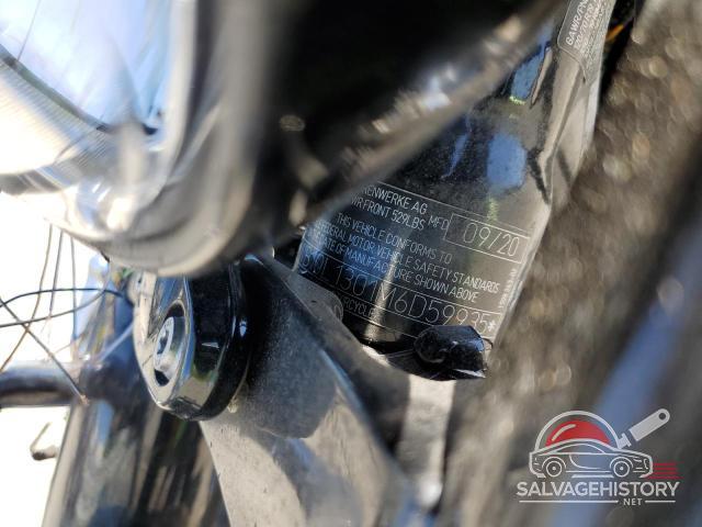 WB10L1301M6D59935 2021 BMW R photo no. 8