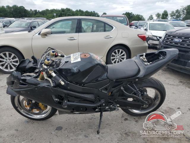 JS1GN7CA342104533 2004 SUZUKI GSX photo no. 3