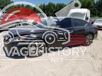 1N4BL4DV6MN415822 2021 NISSAN ALTIMA SV photo no. 2