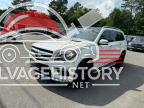 4JGDF7DE8DA250998 2013 MERCEDES-BENZ GL 550 4MA photo no. 1