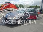 1HGCV1F15MA117546 2021 HONDA ACCORD LX photo no. 6