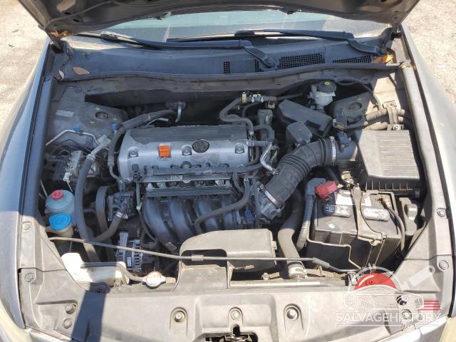1HGCP2F30BA134821 2011 HONDA ACCORD photo no. 11