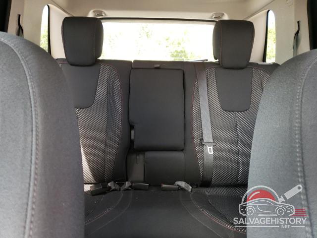 2GKALSEK1C6261123 2012 GMC TERRAIN photo no. 10