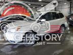 JF2SJADCXEH470790 2014 SUBARU FORESTER 2 photo no. 3