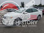 4T1BD1FK6CU049563 2012 TOYOTA CAMRY HYBR photo no. 1