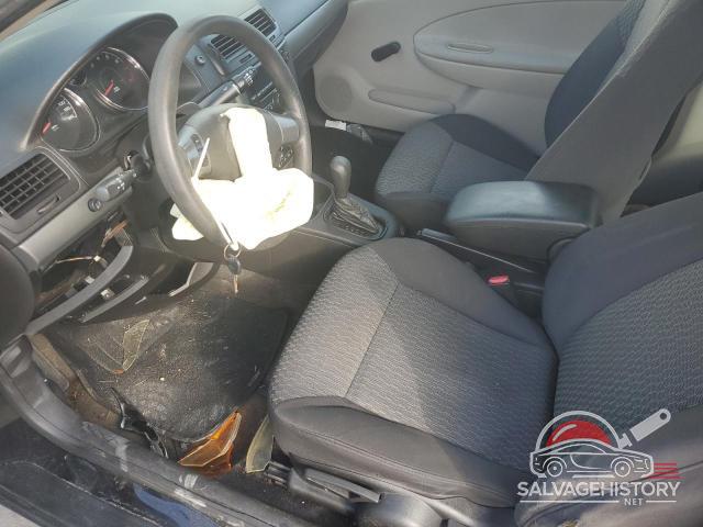 1G1AK15F077300634 2007 CHEVROLET ALL Models photo no. 7