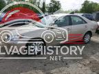 4T1BE32K46U149406 2006 TOYOTA CAMRY LE photo no. 2