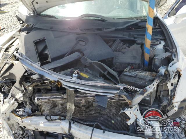 JTHBJ46G592329147 2009 LEXUS ES350 photo no. 11