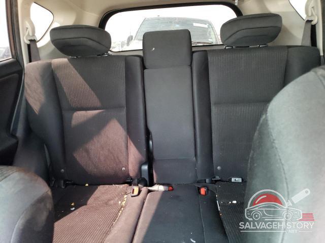 JTMZFREV4JJ724624 2018 TOYOTA RAV4 photo no. 10