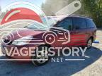 5TDZA23C45S383371 2005 TOYOTA All Models photo no. 11