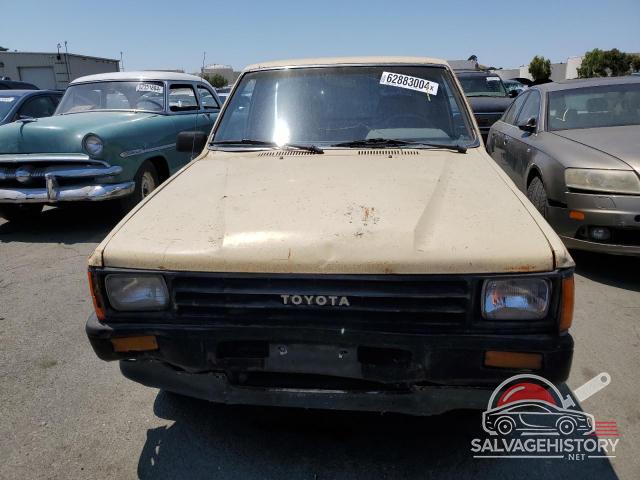 JT4RN50R7J5122461 1988 TOYOTA ALL OTHER photo no. 5