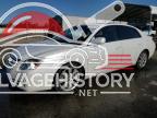 4T1BK36B07U248115 2007 TOYOTA AVALON XL photo no. 1