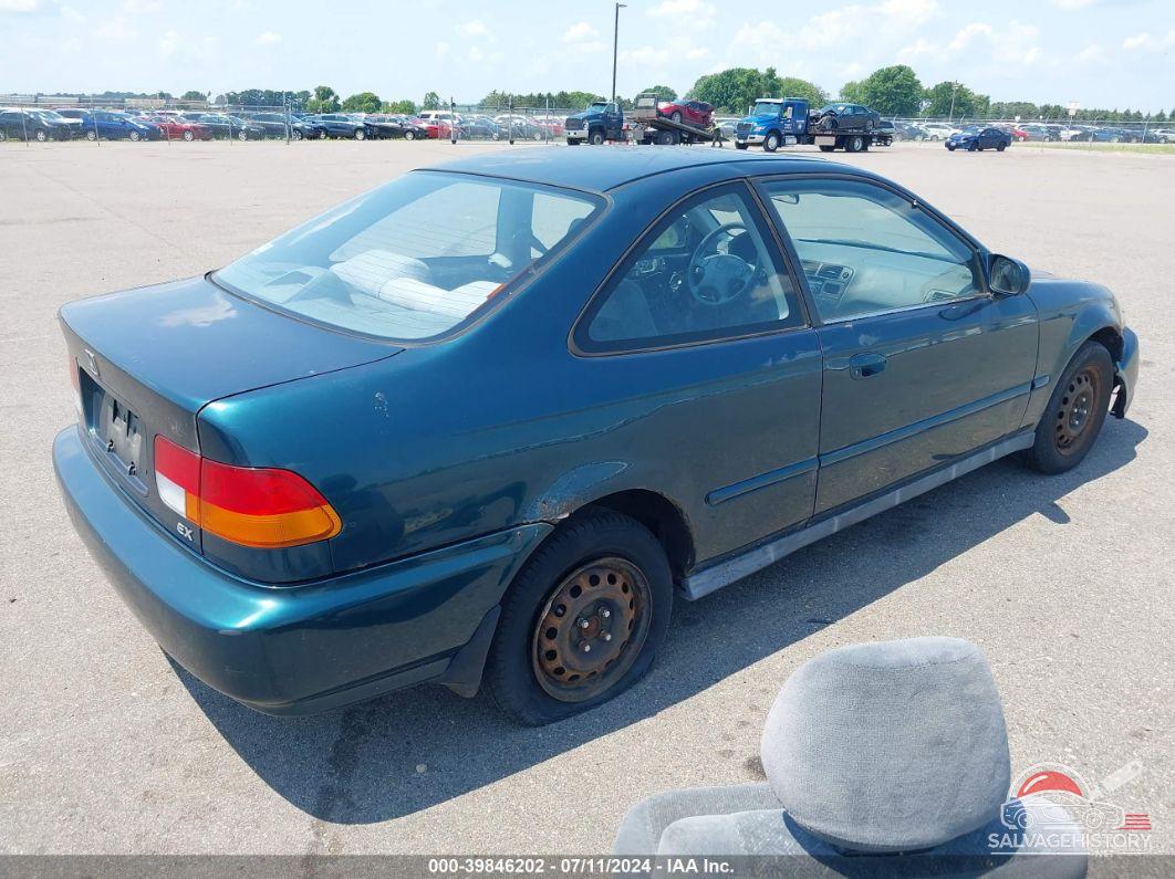 1HGEJ8145TL005346 1996 HONDA CIVIC photo no. 4